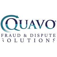 Quavo, Inc